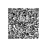 qr_1487315887