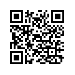 qrcode_1481046197