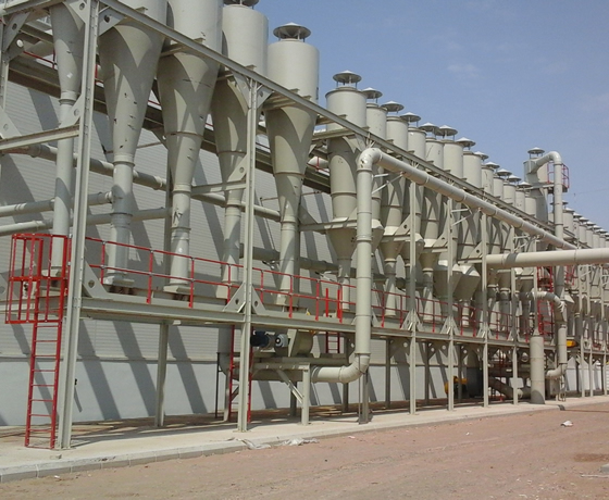 TELEF SİSTEMLERİ