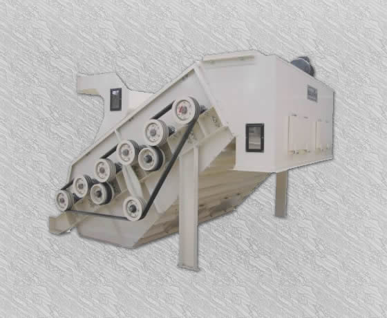 Kütlü Kliner