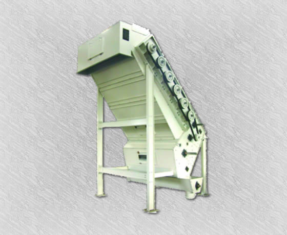 trasmaster