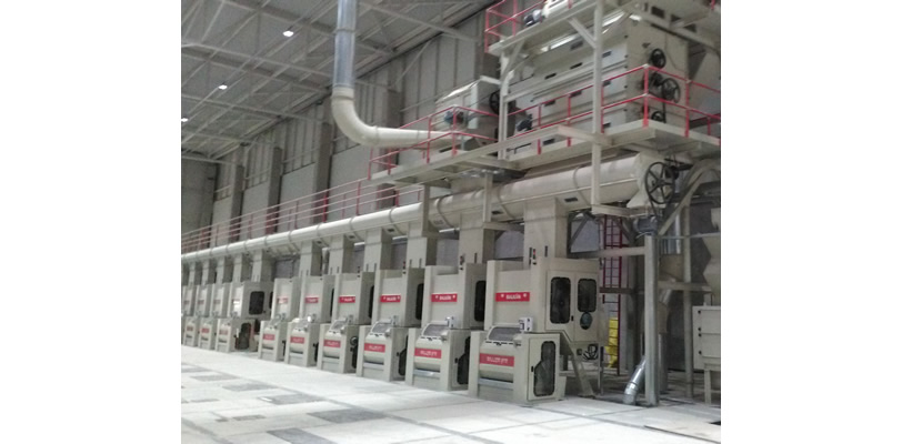 conveyordistrubutor