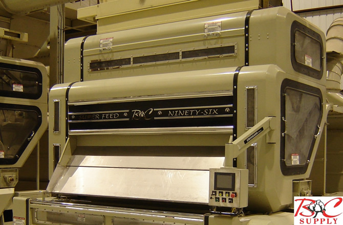 extractorfeeder