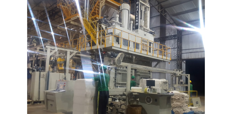 400tons
