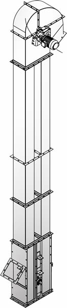 seedelevator