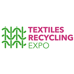 Textilesrec