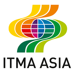 itmaasia2024