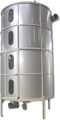 c25rezerv
