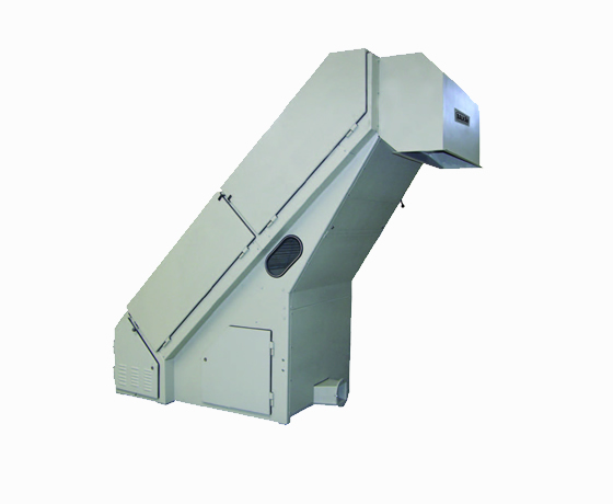 B65 Inclined Opener