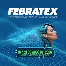 FABRATEX