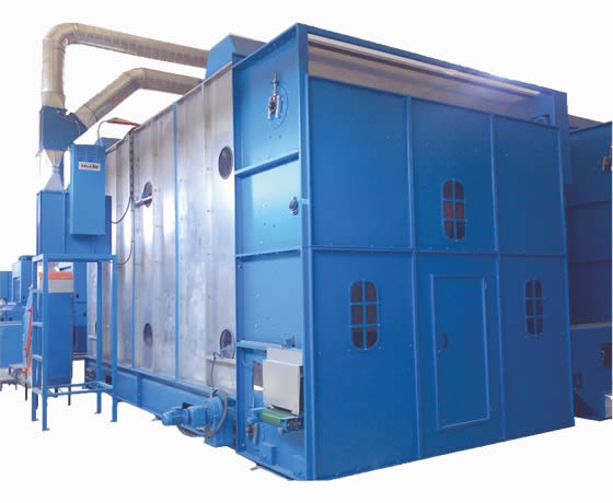Dt80 Box Room