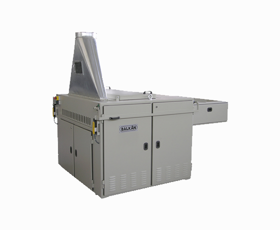 B57 Fiber Fine Opener