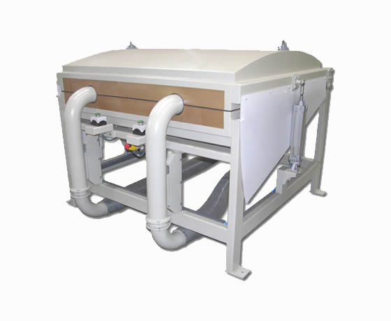 C45 Pillow Filling