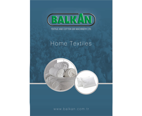 Polyester Fiber Opening, Ball Fiber, Pillow Filling And Quilting Machinery