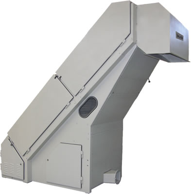 b65egikacan