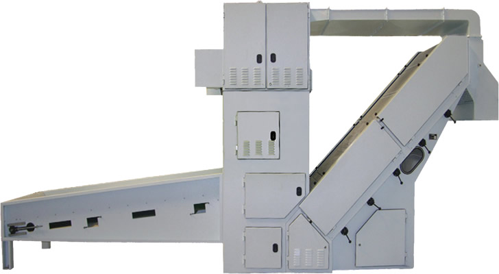 b67willomat
