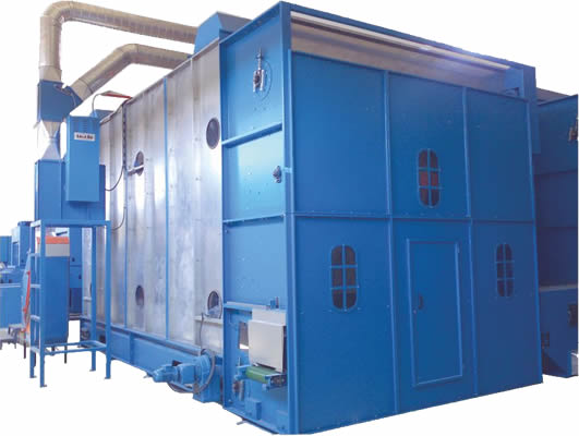 dt80boxodasi