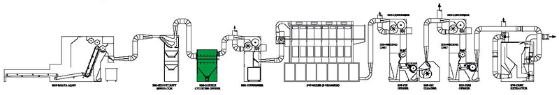 b26cizim