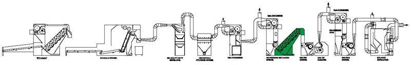 b65cizim